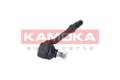 KAMOKA 9010048 EAN: 5902473018856.