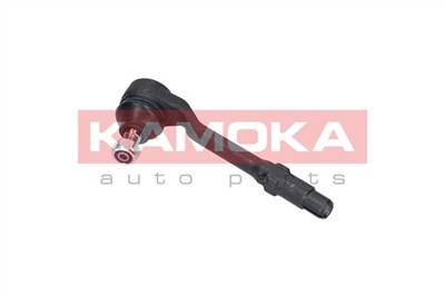 KAMOKA 9010048 EAN: 5902473018856.