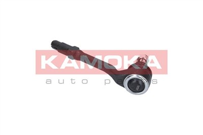 KAMOKA 9010048 EAN: 5902473018856.