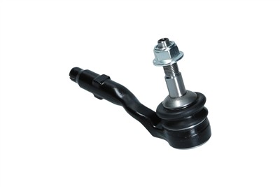 KAMOKA 9010050 EAN: 5902473018870.