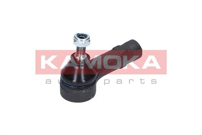 KAMOKA 9010055 EAN: 5902473018962.
