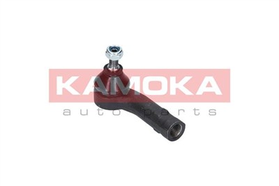KAMOKA 9010055 EAN: 5902473018962.