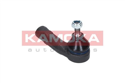 KAMOKA 9010055 EAN: 5902473018962.