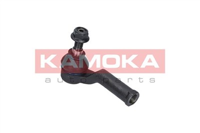 KAMOKA 9010065 EAN: 5902473019181.