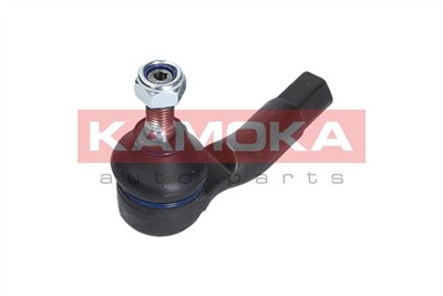 KAMOKA 9010071 EAN: 5902473019297.