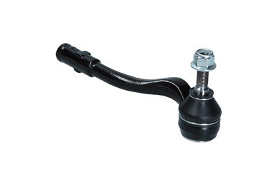 KAMOKA 9010076 EAN: 5902473019419.