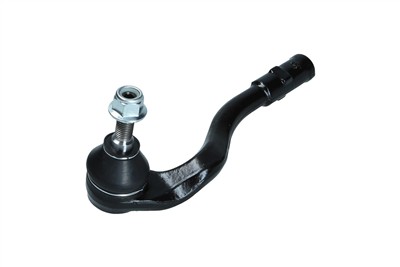 KAMOKA 9010076 EAN: 5902473019419.