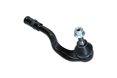 KAMOKA 9010077 EAN: 5902473019426.