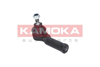 KAMOKA 9010080 EAN: 5902473019532.