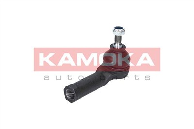KAMOKA 9010080 EAN: 5902473019532.