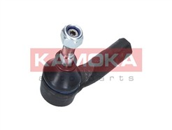 KAMOKA 9010083