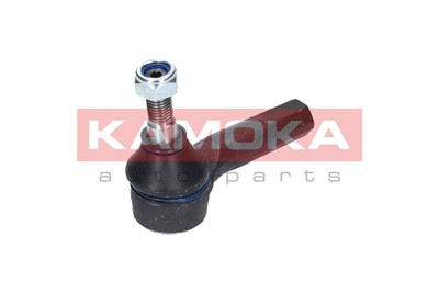 KAMOKA 9010084 Číslo výrobce: 1J0422812B. EAN: 5902473019693.