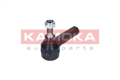 KAMOKA 9010085 EAN: 5902473019723.
