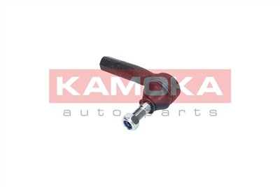 KAMOKA 9010086 EAN: 5902473019754.