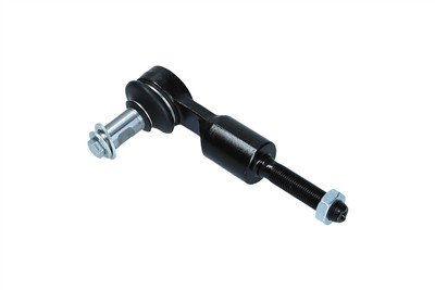 KAMOKA 9010087 EAN: 5902473019792.