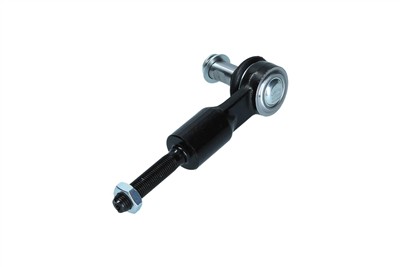 KAMOKA 9010087 EAN: 5902473019792.