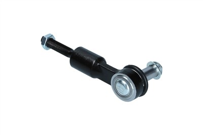 KAMOKA 9010087 EAN: 5902473019792.