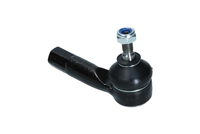 KAMOKA 9010088 Číslo výrobce: DD3232290. EAN: 5902473019808.