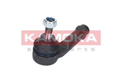 KAMOKA 9010091 Číslo výrobce: 1545338. EAN: 5902473019877.