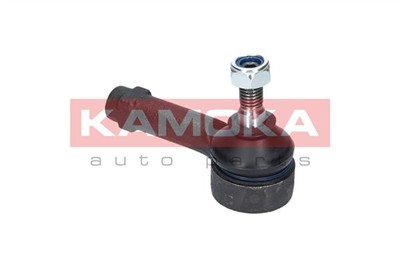 KAMOKA 9010091 Číslo výrobce: 1545338. EAN: 5902473019877.
