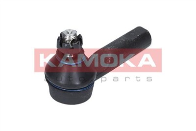 KAMOKA 9010093 EAN: 5902473019914.
