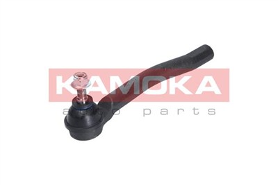 KAMOKA 9010094 Číslo výrobce: 486404FJ0A. EAN: 5902473019945.