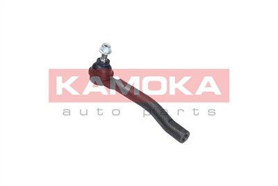 KAMOKA 9010094 Číslo výrobce: 486404FJ0A. EAN: 5902473019945.