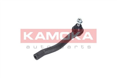 KAMOKA 9010094 Číslo výrobce: 486404FJ0A. EAN: 5902473019945.