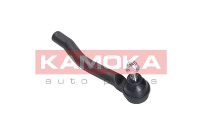 KAMOKA 9010094 Číslo výrobce: 486404FJ0A. EAN: 5902473019945.