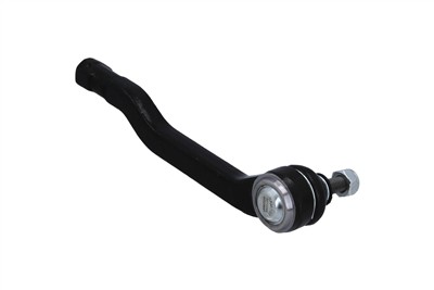 KAMOKA 9010099 Číslo výrobce: 48520AX600. EAN: 5902473020101.