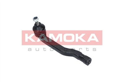 KAMOKA 9010100 Číslo výrobce: 486271U61A. EAN: 5902473020132.