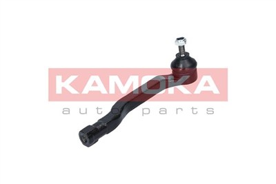 KAMOKA 9010100 Číslo výrobce: 486271U61A. EAN: 5902473020132.