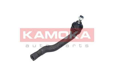 KAMOKA 9010101 Číslo výrobce: D8640EW00A. EAN: 5902473020163.