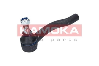 KAMOKA 9010103 Číslo výrobce: 48640EA01J. EAN: 5902473020224.