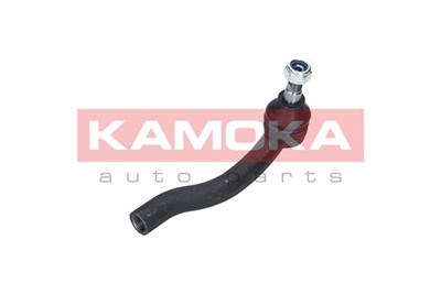 KAMOKA 9010103 Číslo výrobce: 48640EA01J. EAN: 5902473020224.