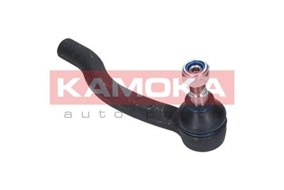 KAMOKA 9010103 Číslo výrobce: 48640EA01J. EAN: 5902473020224.