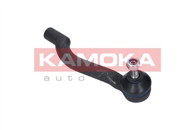 KAMOKA 9010104 EAN: 5902473020255.