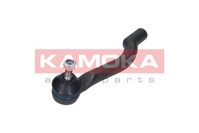 KAMOKA 9010105 Číslo výrobce: 485200604R. EAN: 5902473020286.