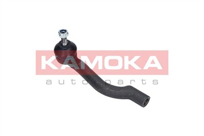 KAMOKA 9010105 Číslo výrobce: 485200604R. EAN: 5902473020286.
