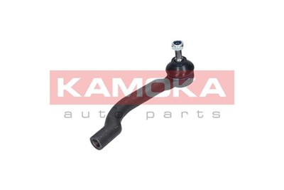 KAMOKA 9010105 Číslo výrobce: 485200604R. EAN: 5902473020286.
