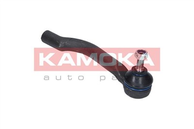 KAMOKA 9010105 Číslo výrobce: 485200604R. EAN: 5902473020286.