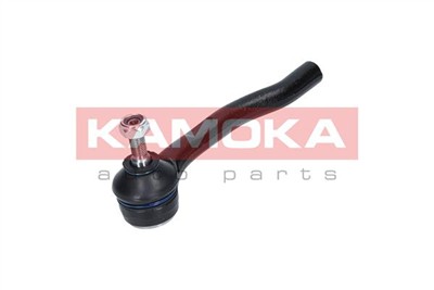 KAMOKA 9010109 Číslo výrobce: 486473VU0A. EAN: 5902473020385.