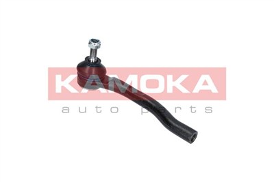 KAMOKA 9010109 Číslo výrobce: 486473VU0A. EAN: 5902473020385.