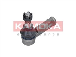 KAMOKA 9010119
