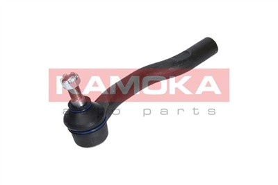 KAMOKA 9010128 Číslo výrobce: 4504719215. EAN: 5902473020743.