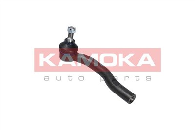 KAMOKA 9010128 Číslo výrobce: 4504719215. EAN: 5902473020743.
