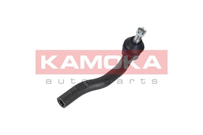 KAMOKA 9010128 Číslo výrobce: 4504719215. EAN: 5902473020743.