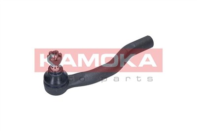 KAMOKA 9010129 Číslo výrobce: 4504619415. EAN: 5902473020774.