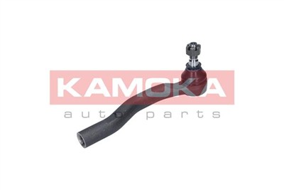 KAMOKA 9010129 Číslo výrobce: 4504619415. EAN: 5902473020774.
