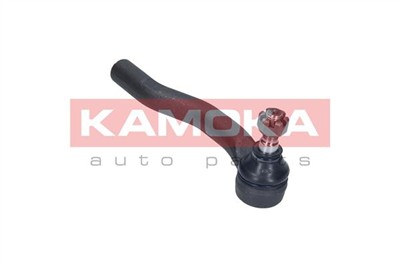 KAMOKA 9010129 Číslo výrobce: 4504619415. EAN: 5902473020774.